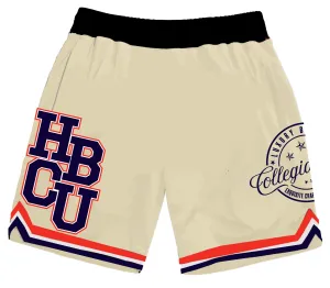 HBCU Shorts