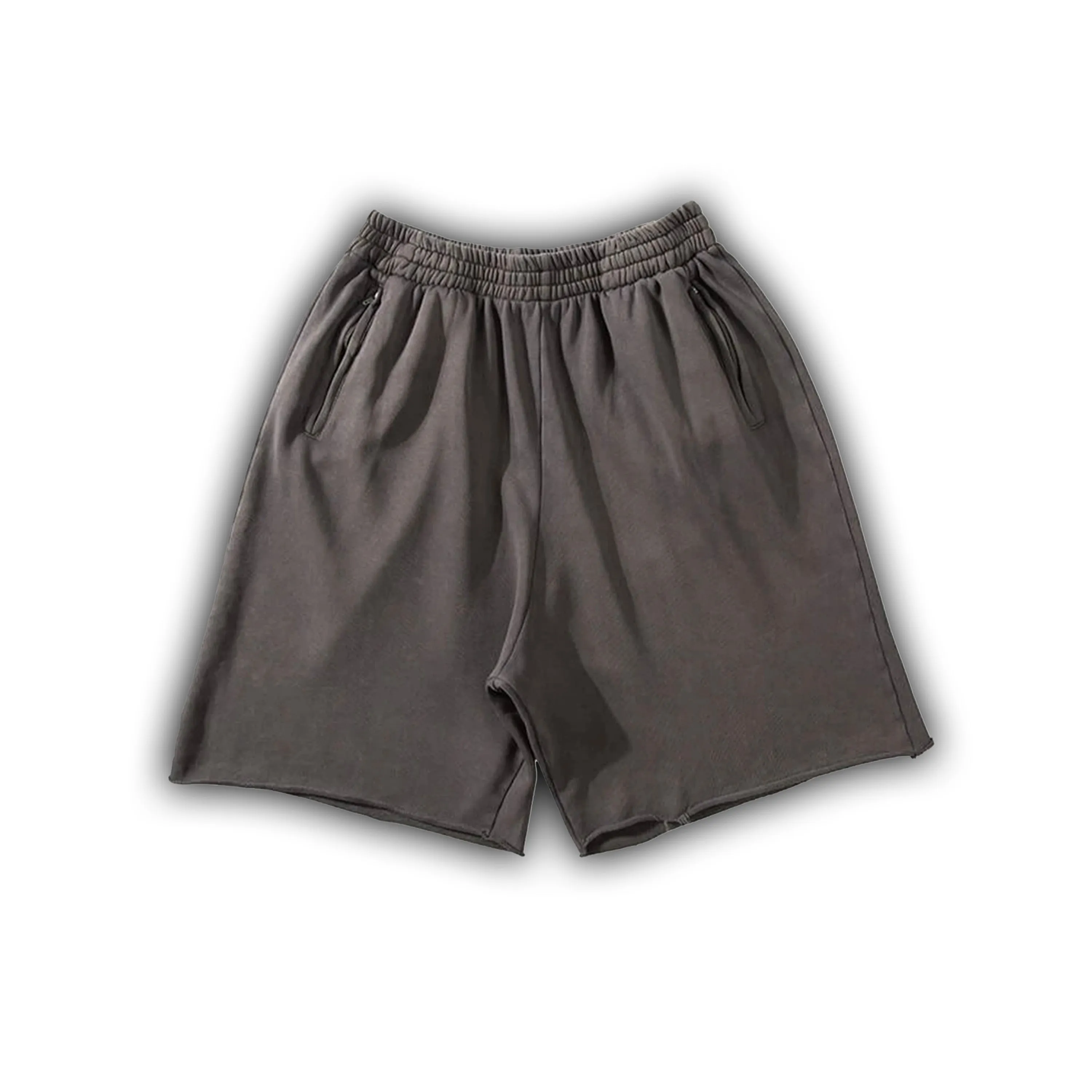 Heavyweight Jogger Shorts