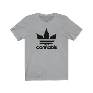 Hemp  T-Shirt