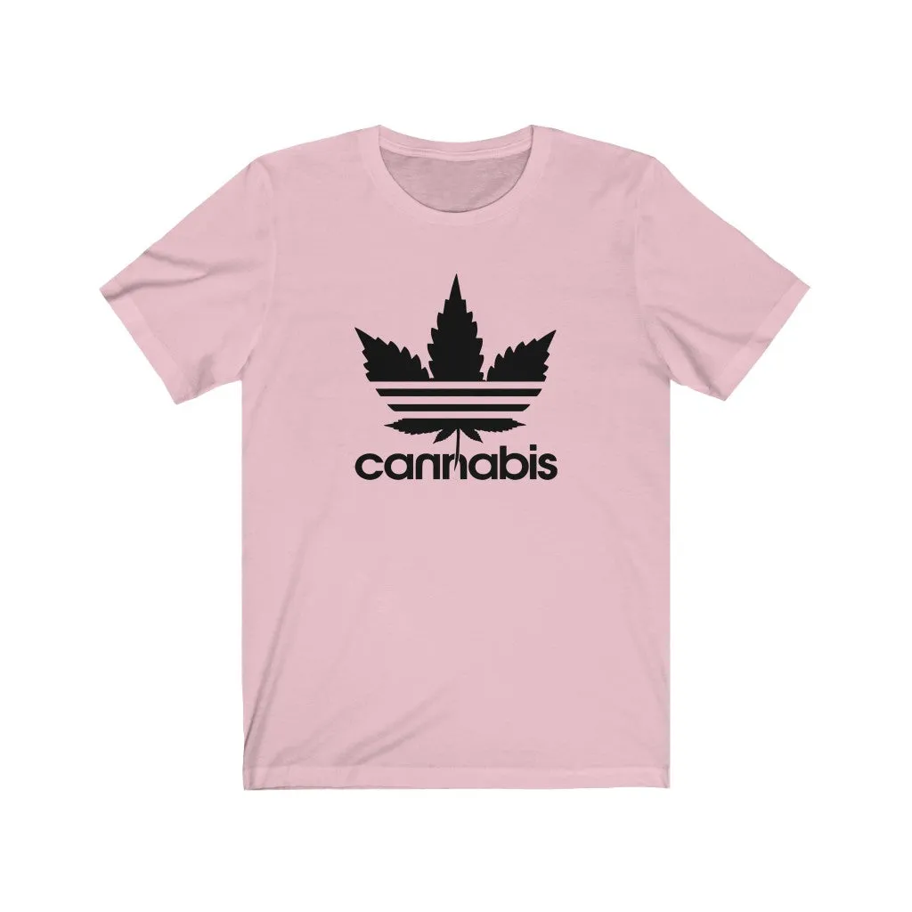 Hemp  T-Shirt
