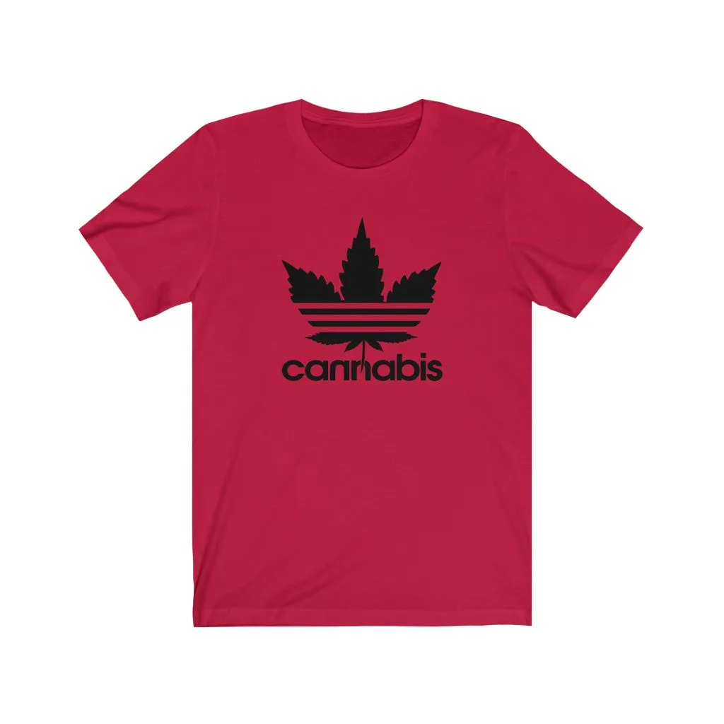 Hemp  T-Shirt