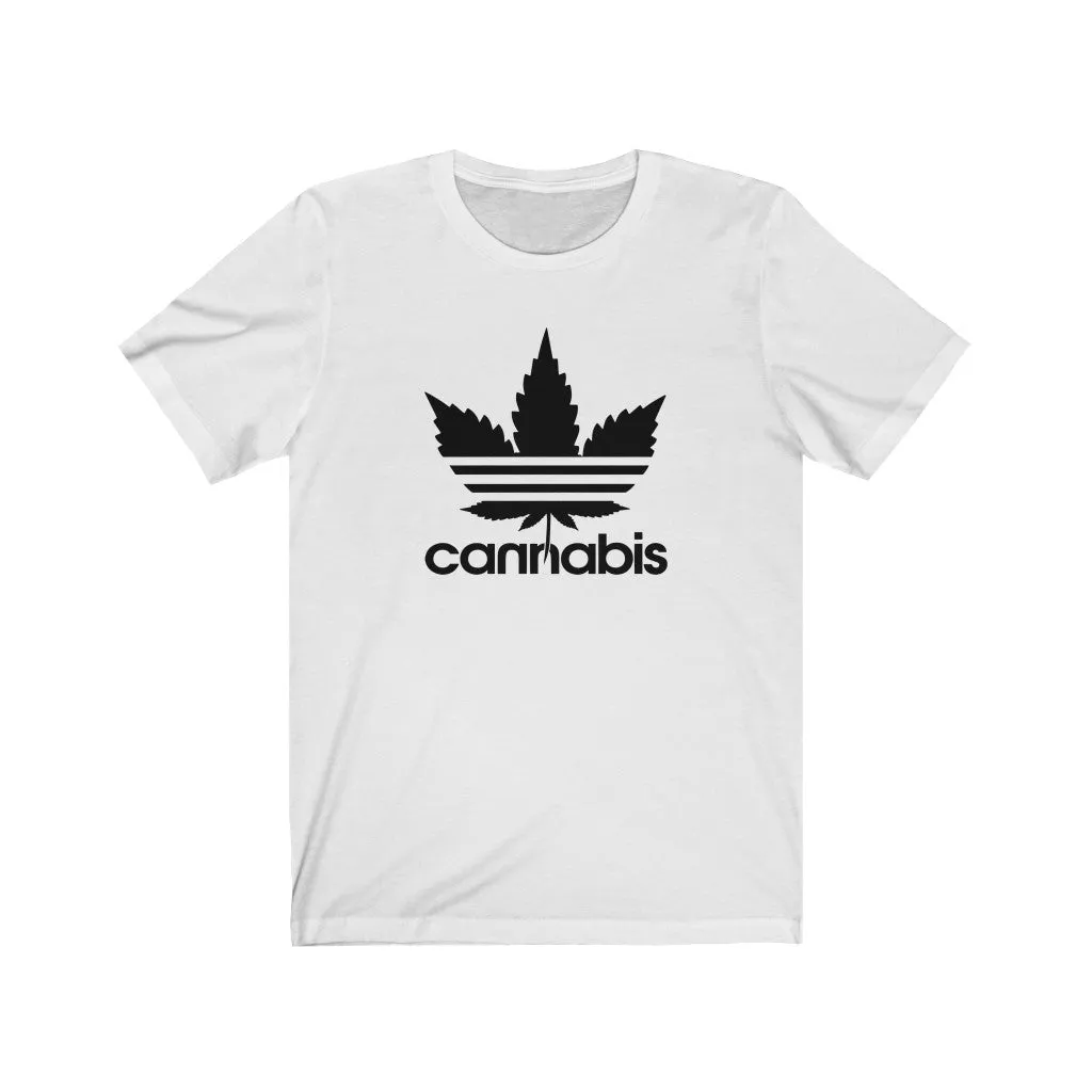 Hemp  T-Shirt