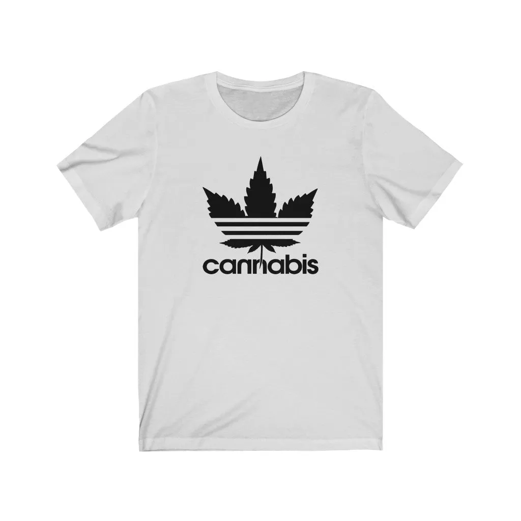 Hemp  T-Shirt
