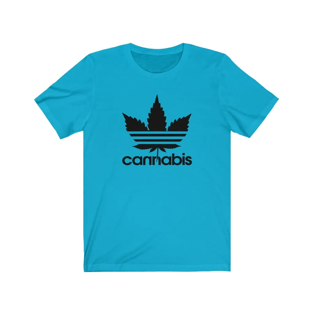 Hemp  T-Shirt