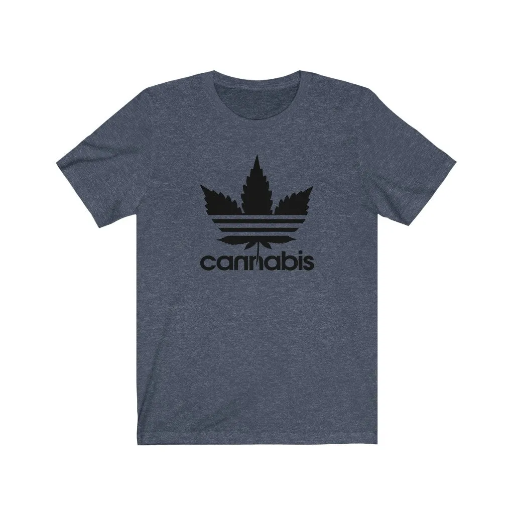 Hemp  T-Shirt