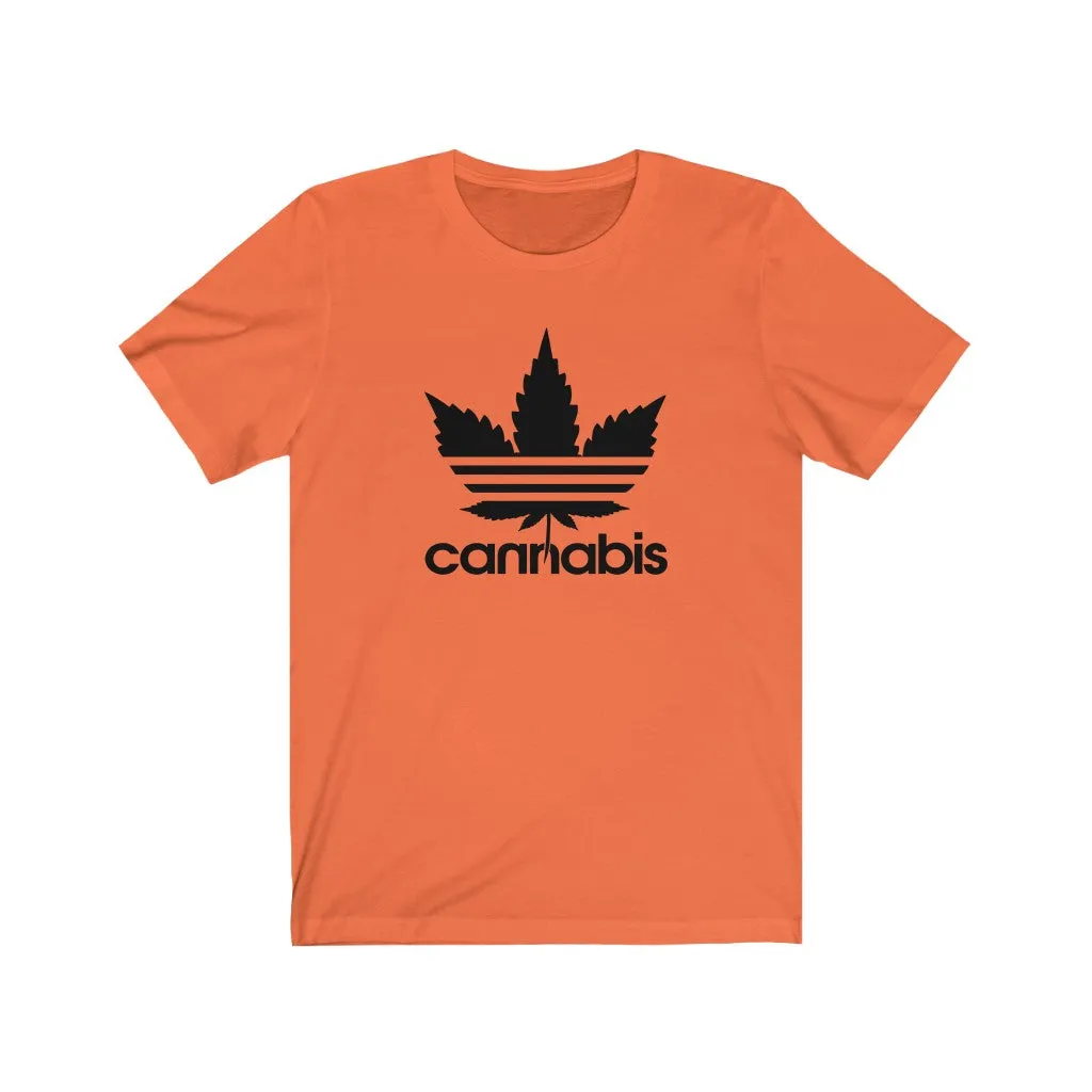 Hemp  T-Shirt
