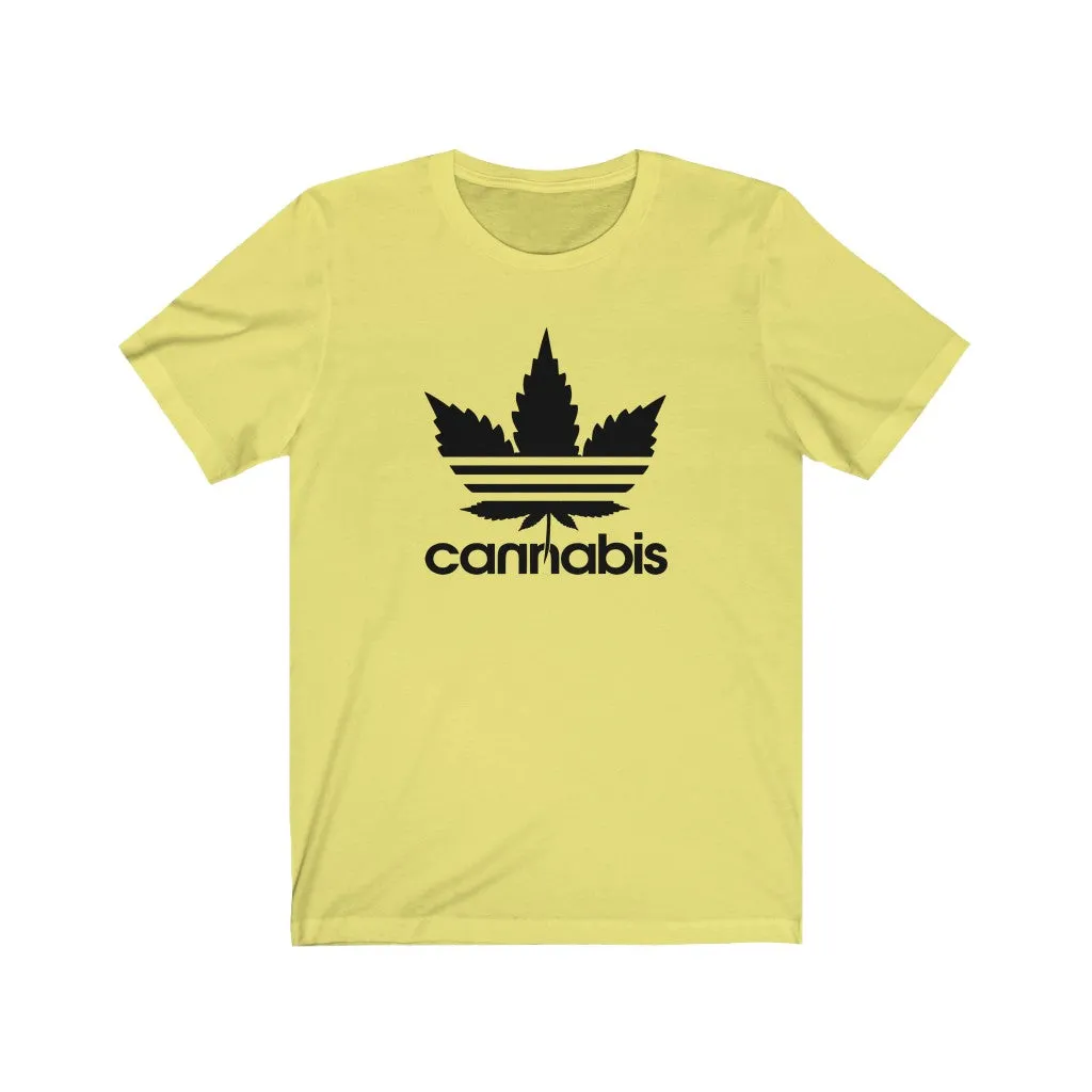 Hemp  T-Shirt