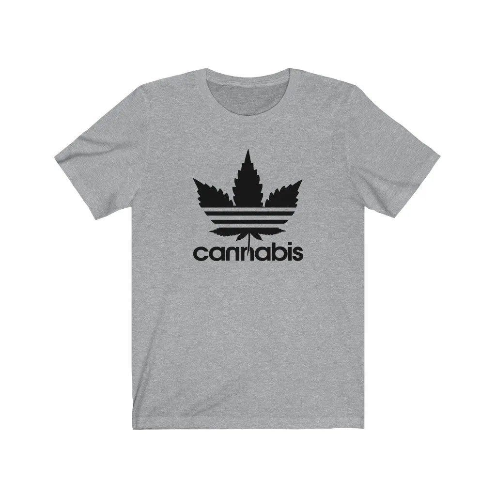 Hemp  T-Shirt
