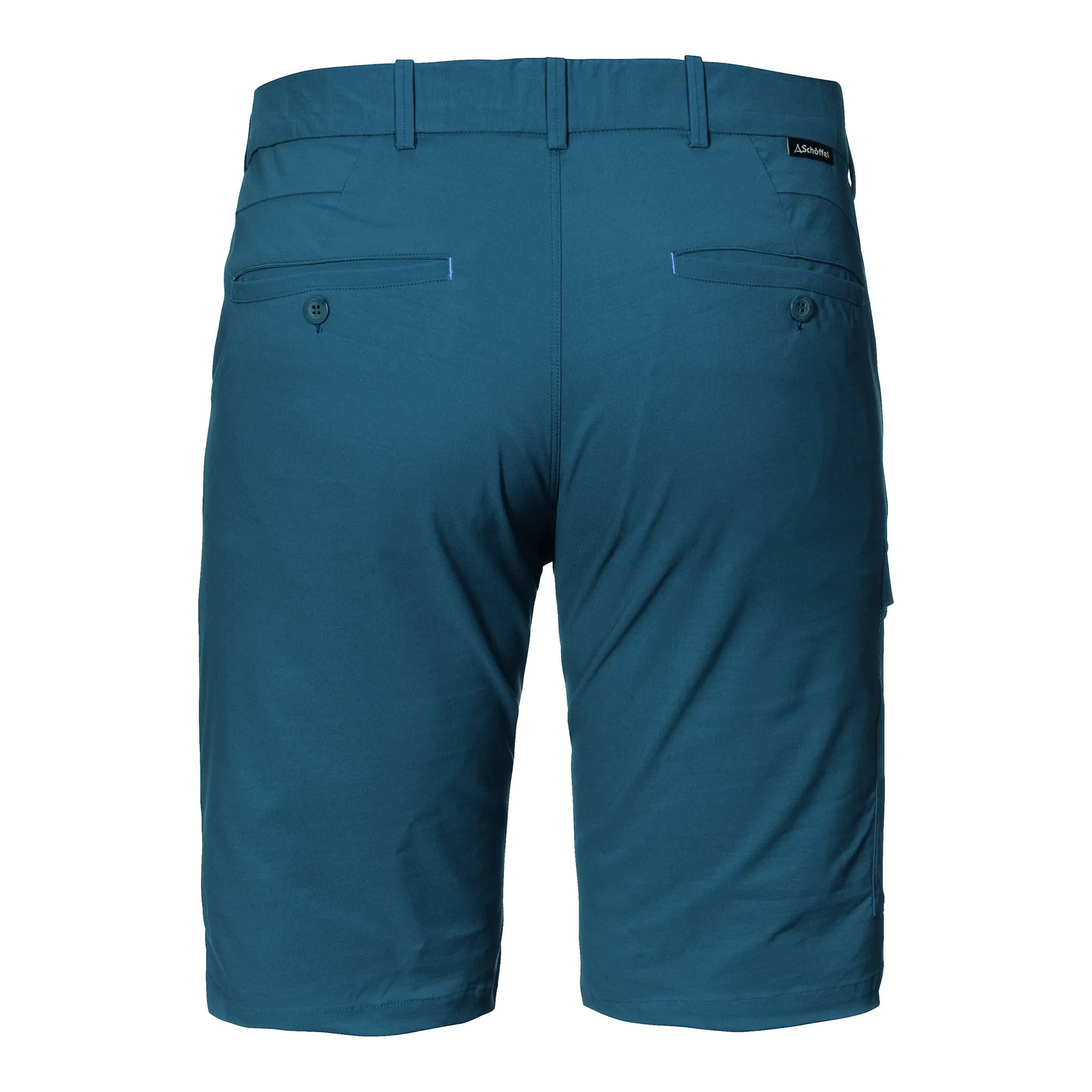 Herren Bermuda Shorts Matola M