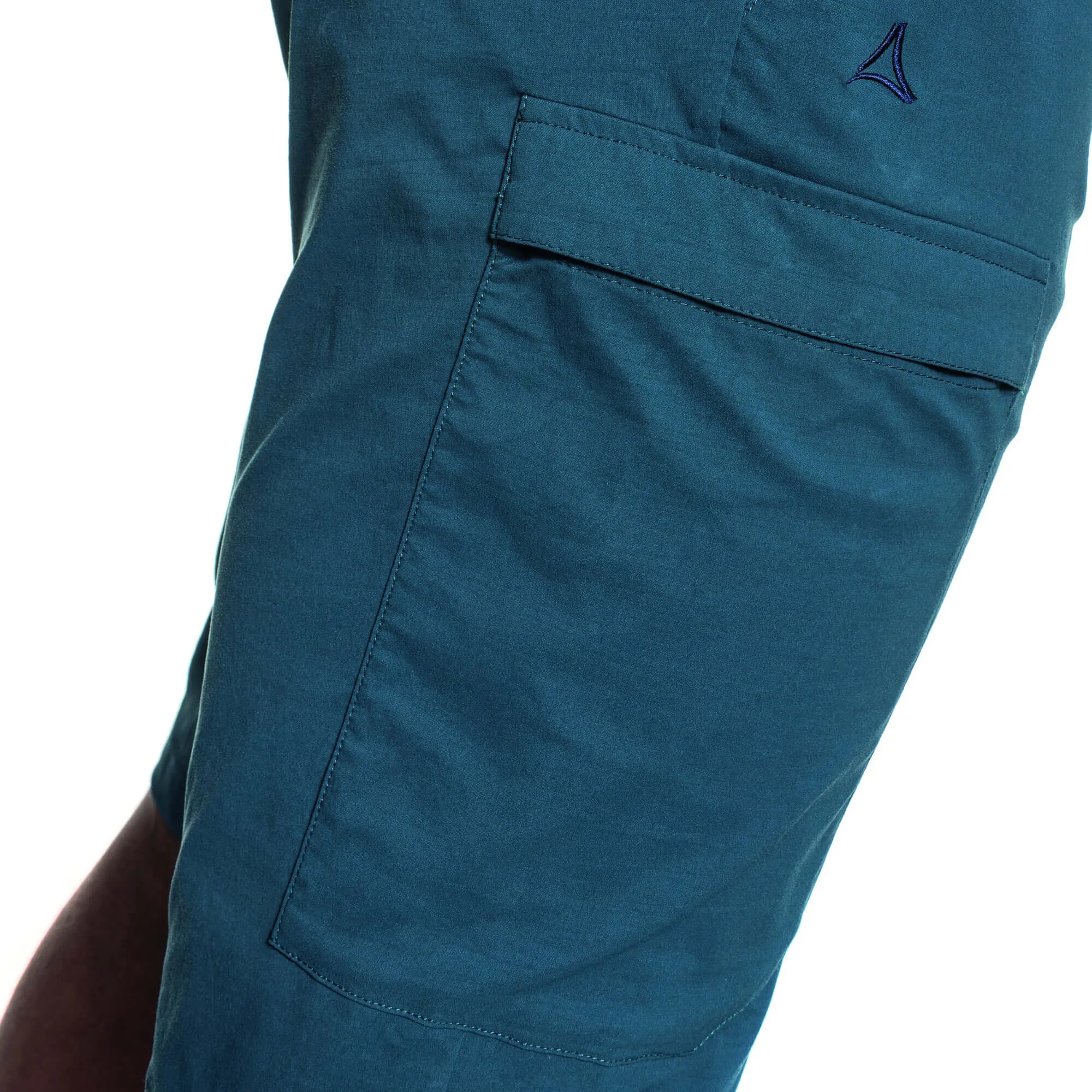 Herren Bermuda Shorts Matola M