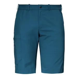 Herren Bermuda Shorts Matola M