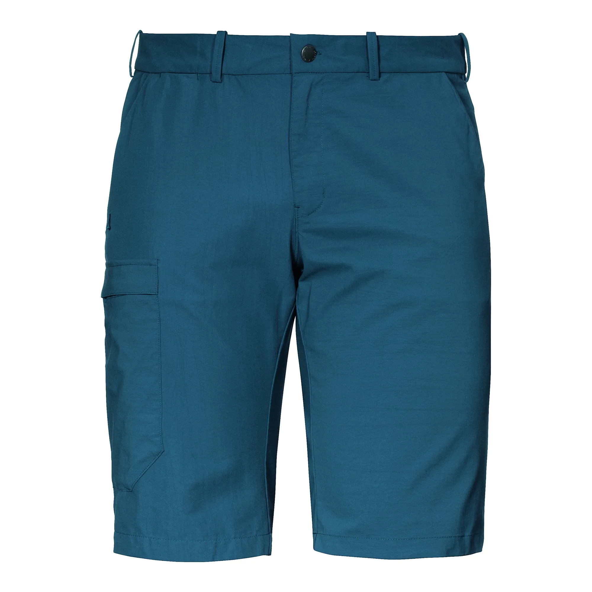 Herren Bermuda Shorts Matola M