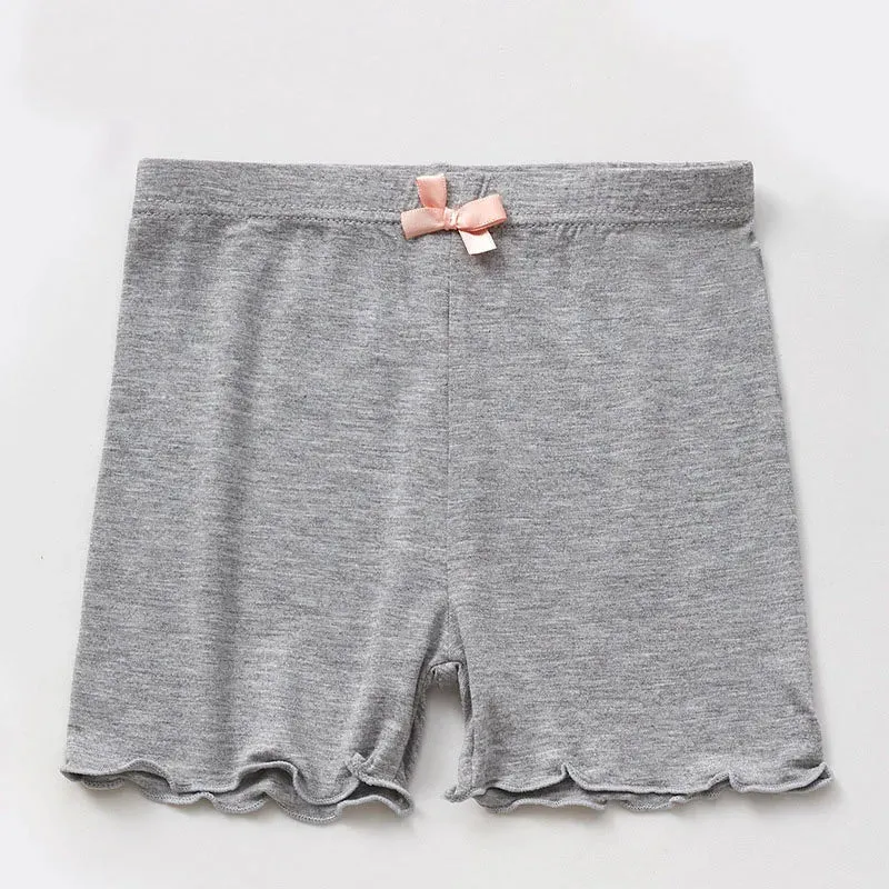 Hot Modal Girls Shorts