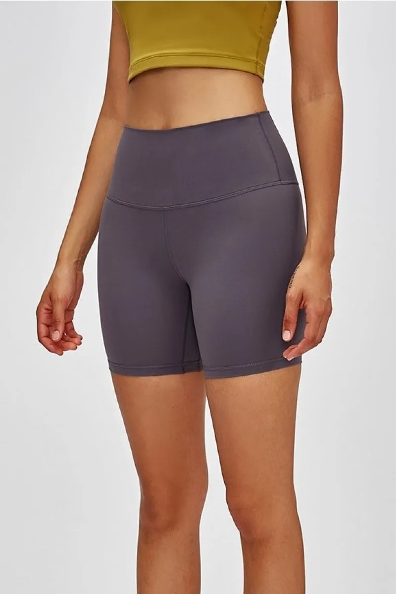 HSW SHORTS