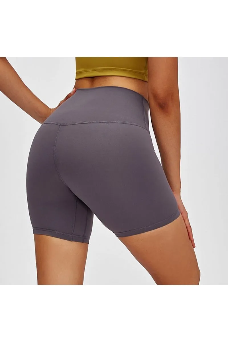 HSW SHORTS