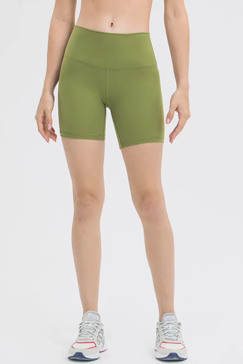 HSW SHORTS