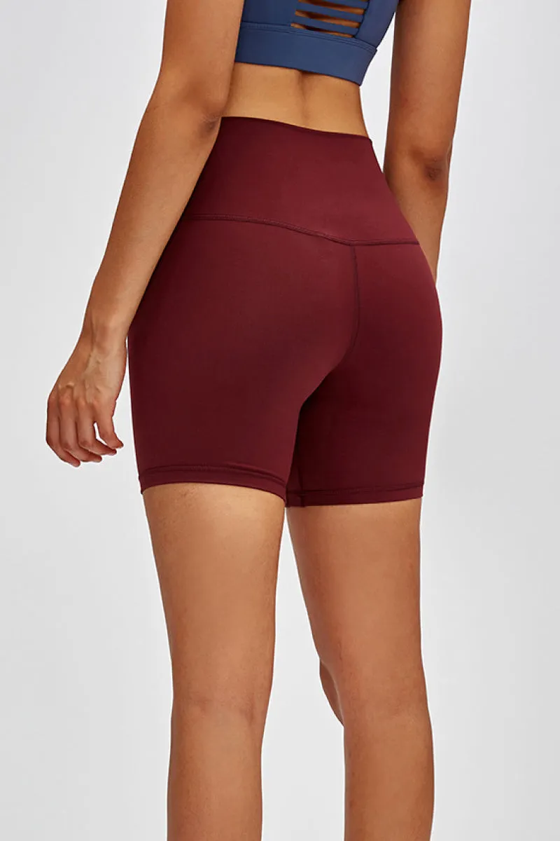 HSW SHORTS