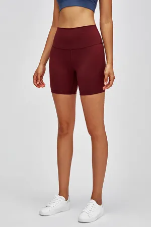 HSW SHORTS