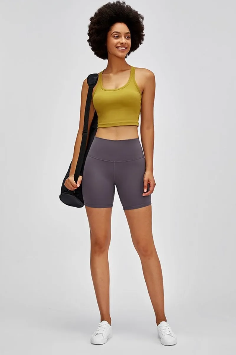 HSW SHORTS