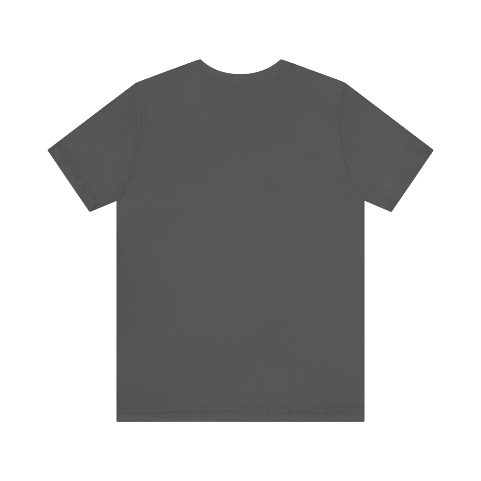 ICON 2 WCI T-Shirt