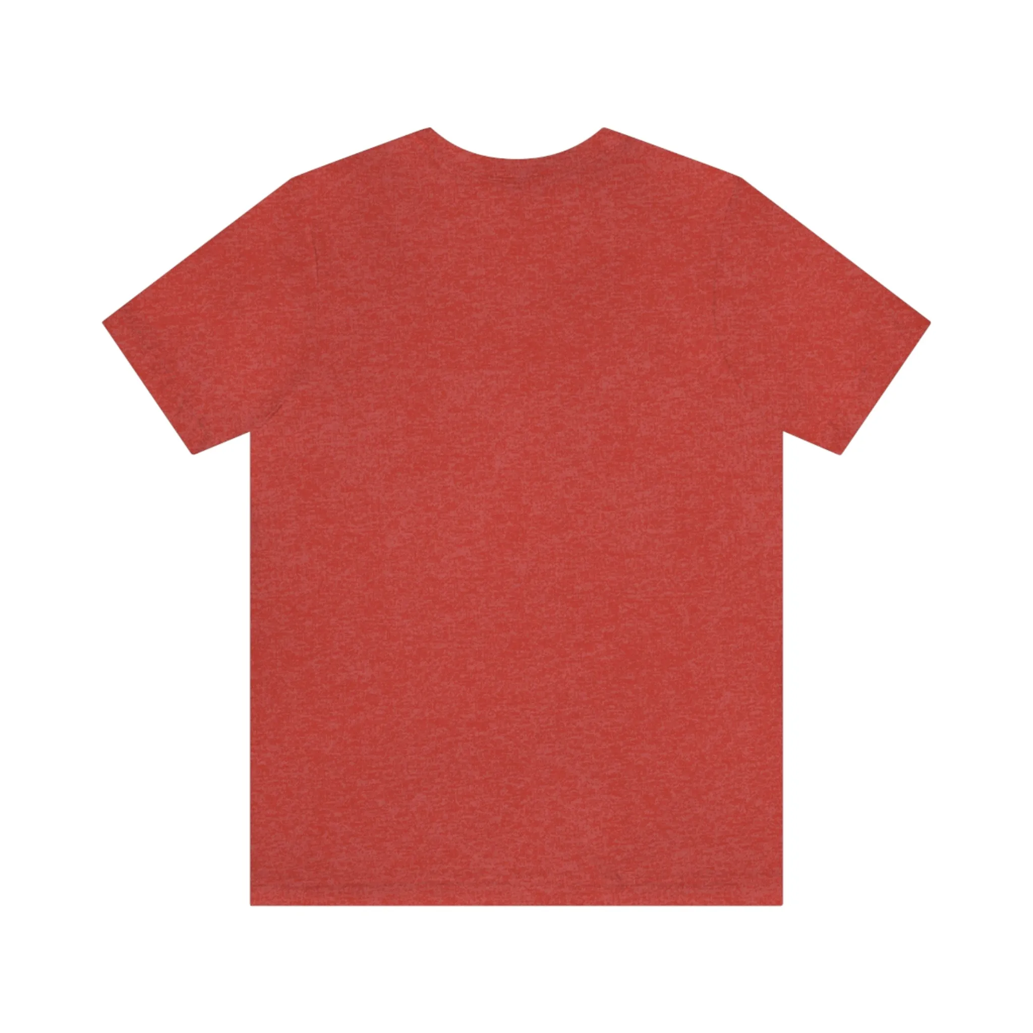 ICON 2 WCI T-Shirt