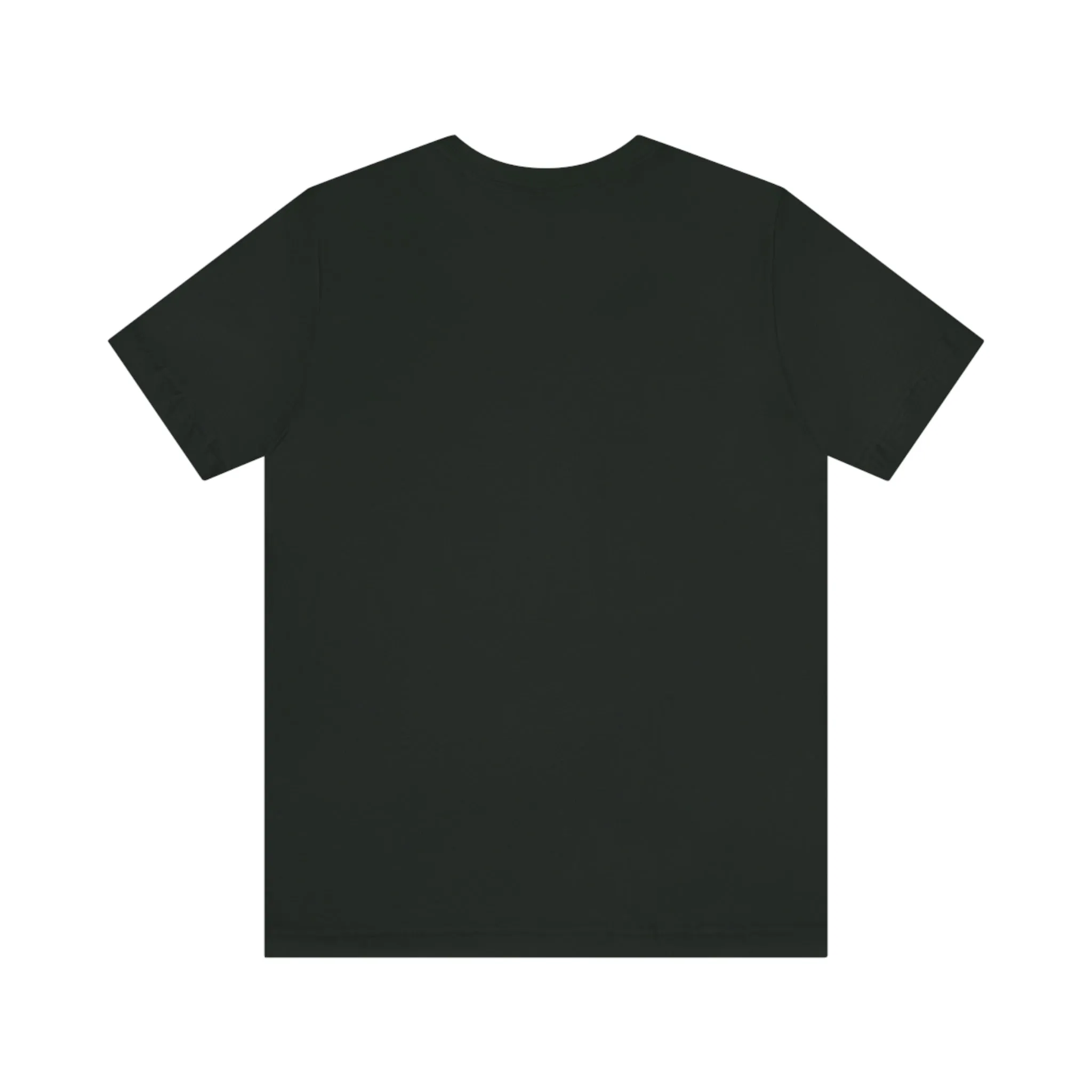 ICON 2 WCI T-Shirt