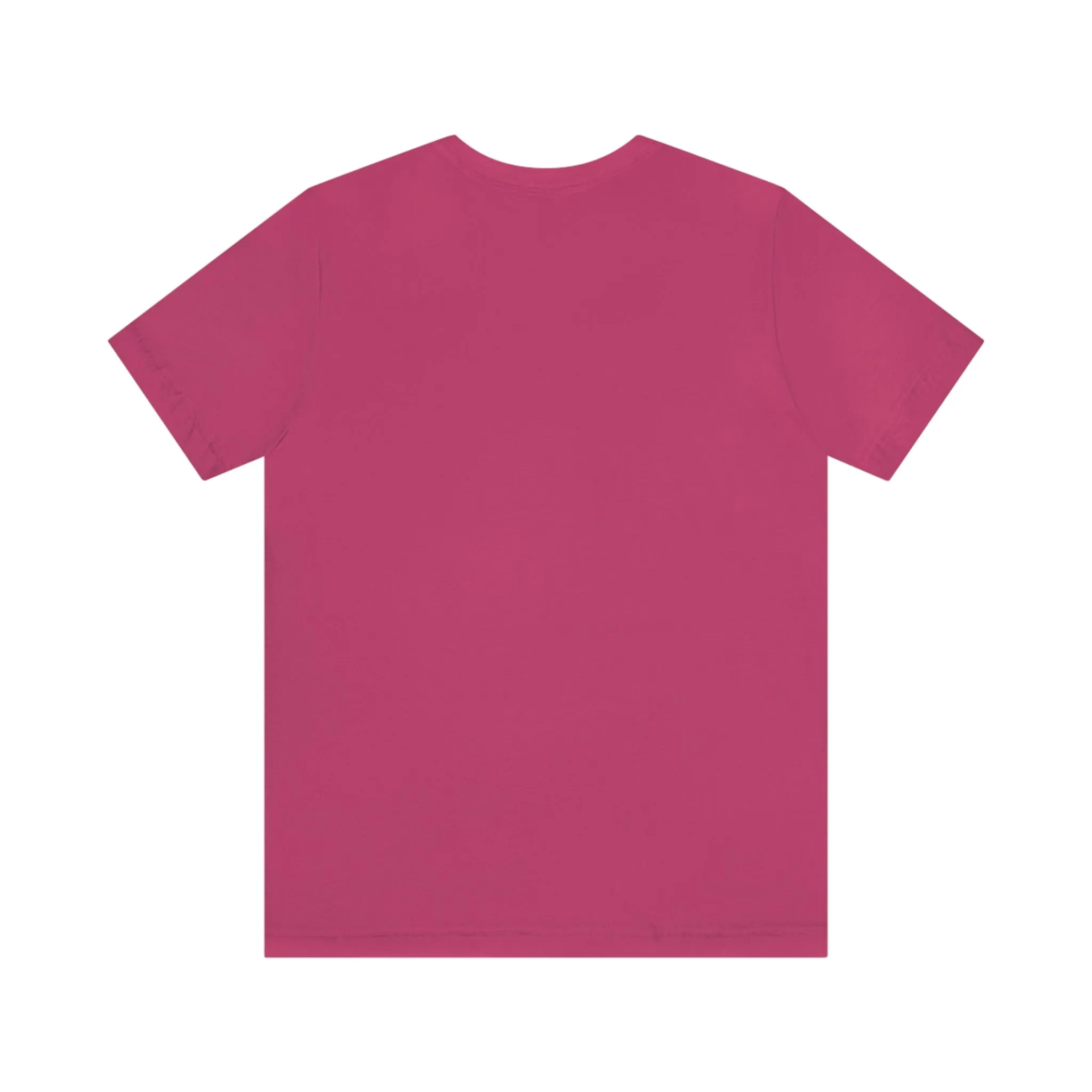 ICON 2 WCI T-Shirt
