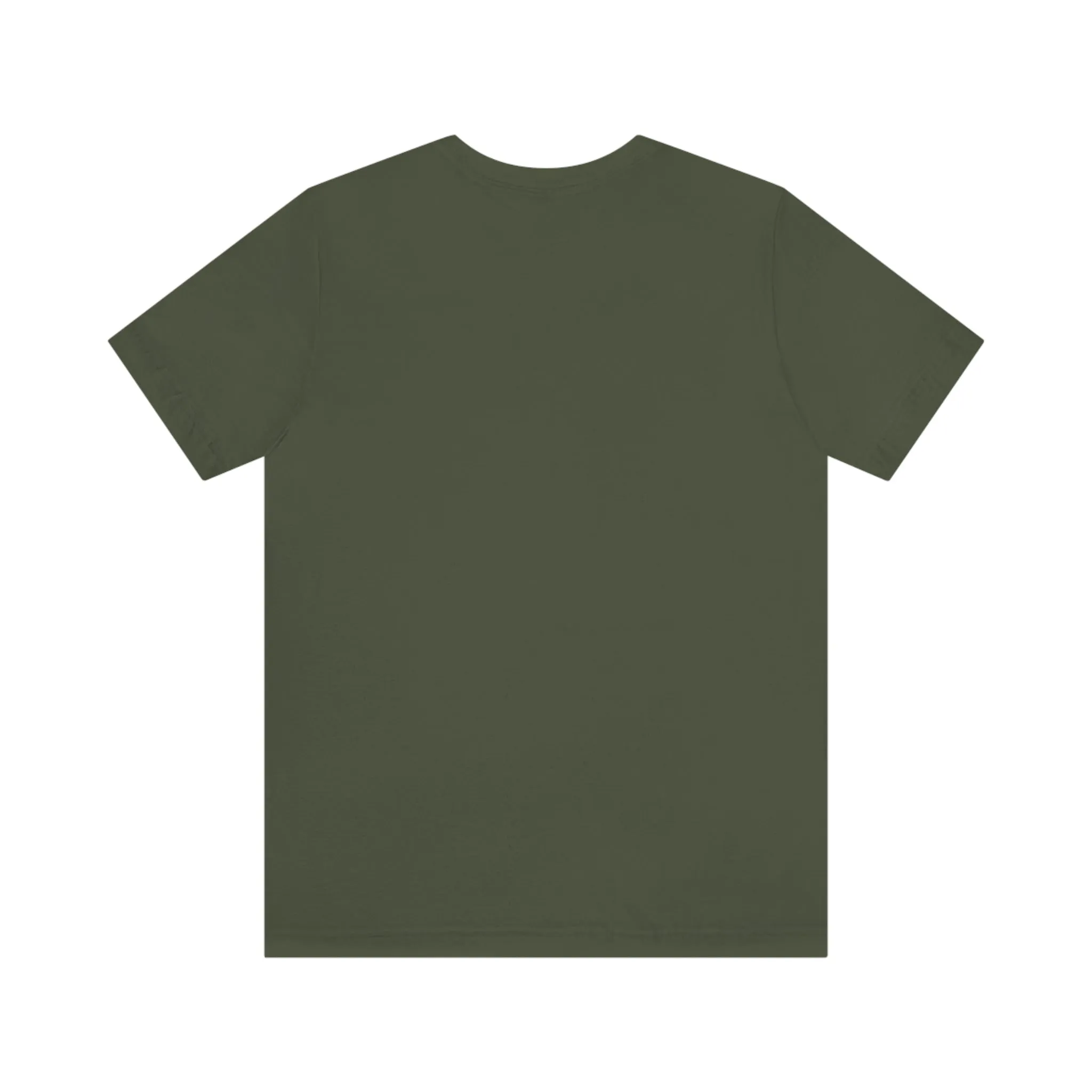 ICON 2 WCI T-Shirt