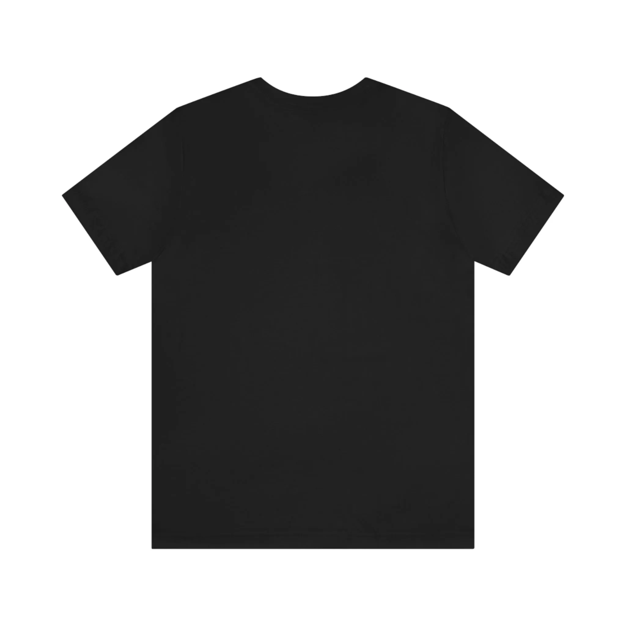 ICON 2 WCI T-Shirt