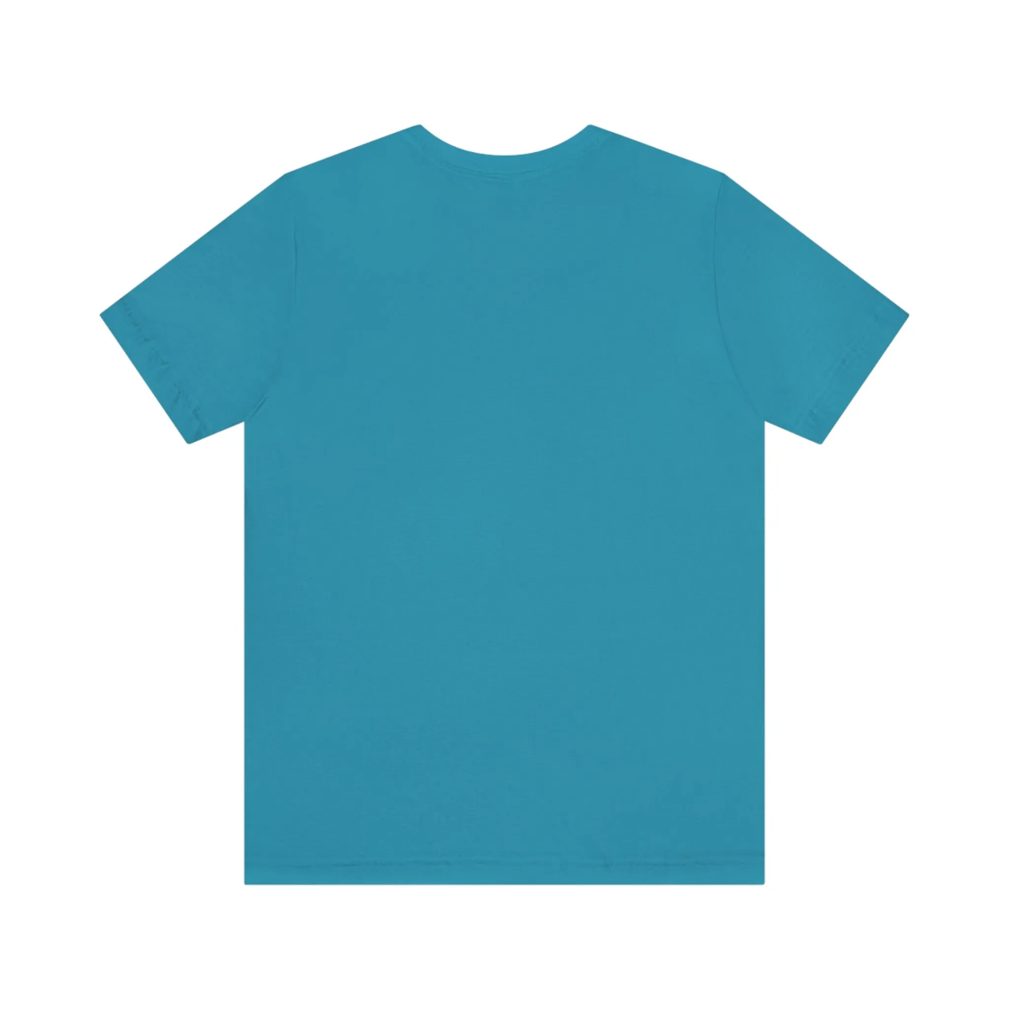 ICON 2 WCI T-Shirt