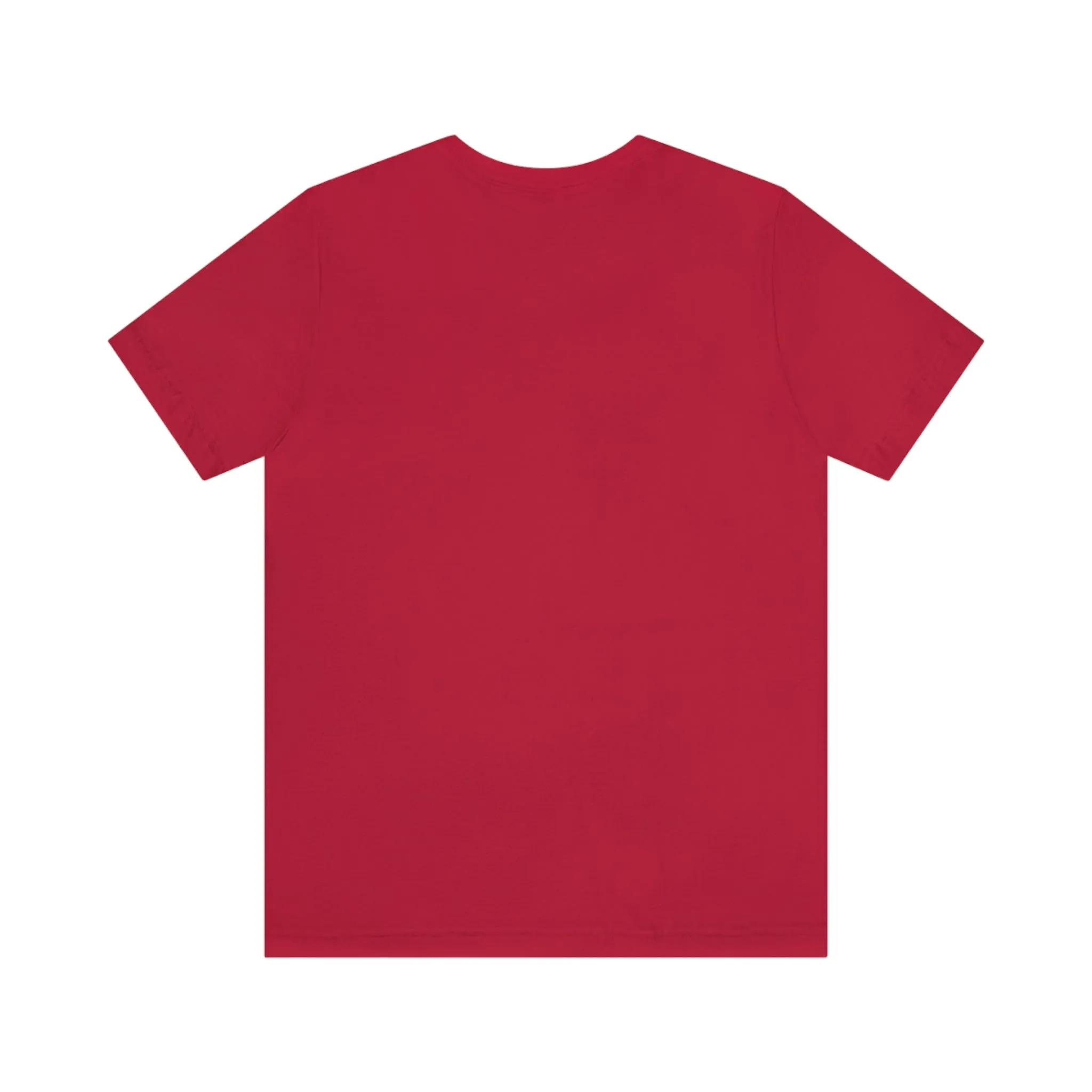 ICON 2 WCI T-Shirt