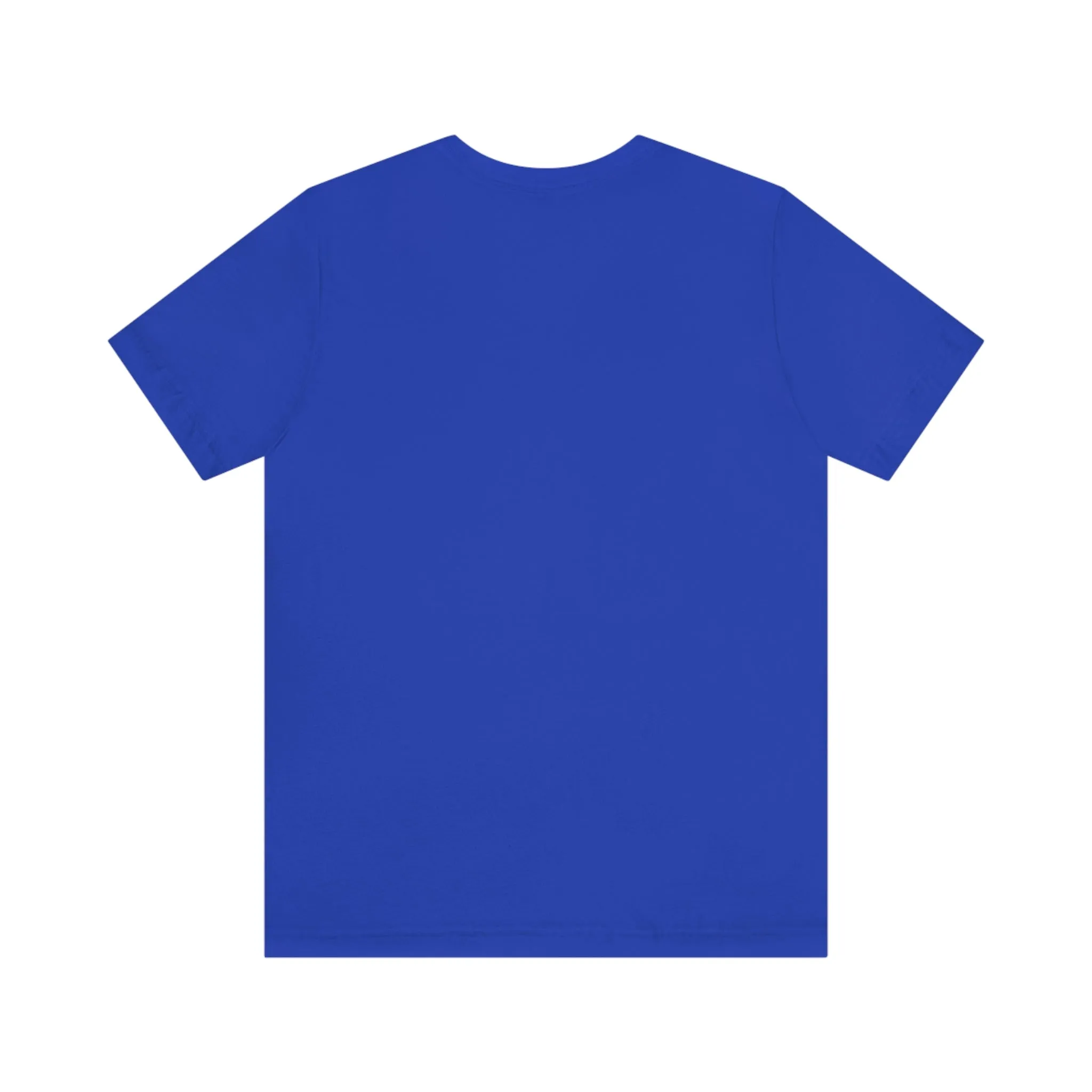 ICON 2 WCI T-Shirt