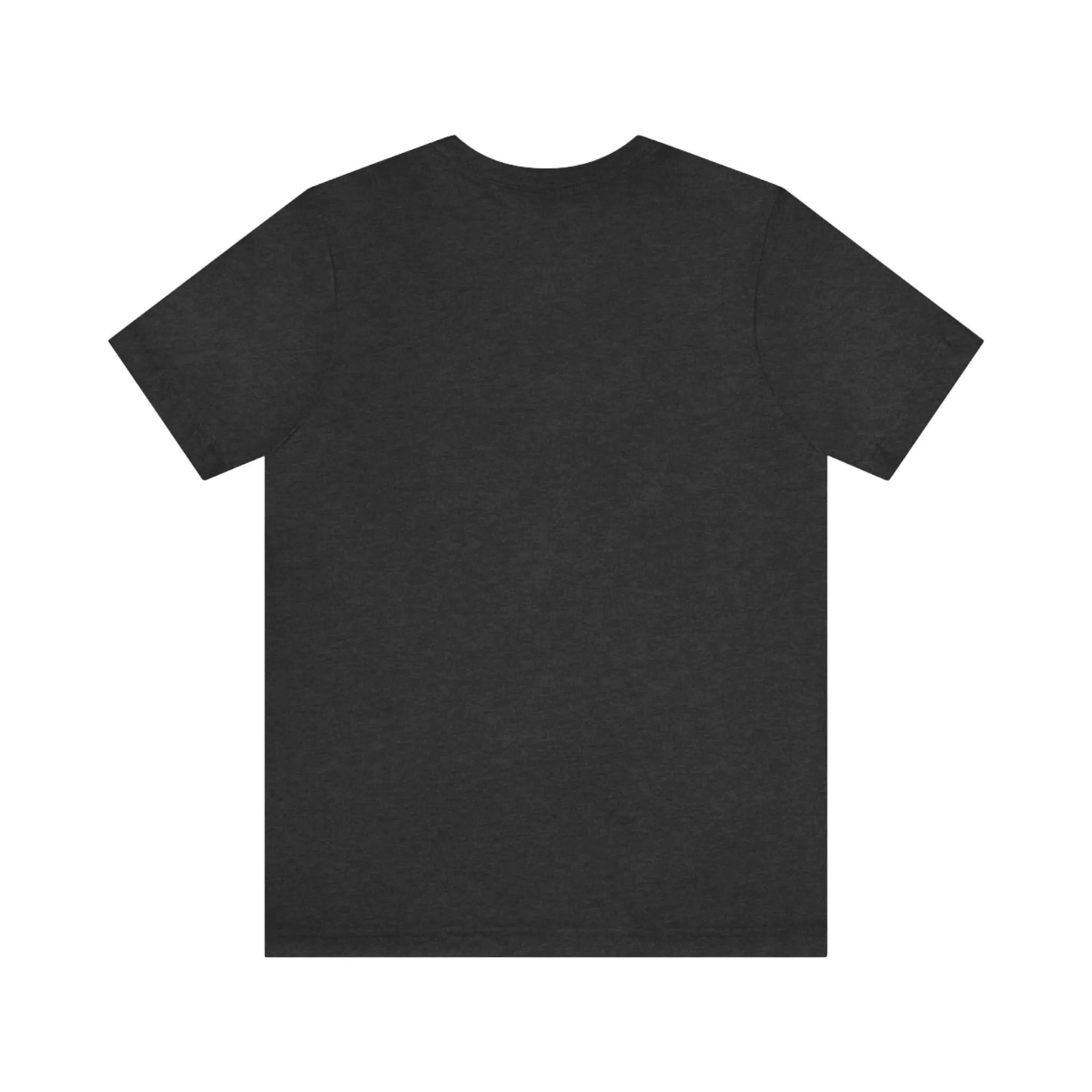 ICON 2 WCI T-Shirt