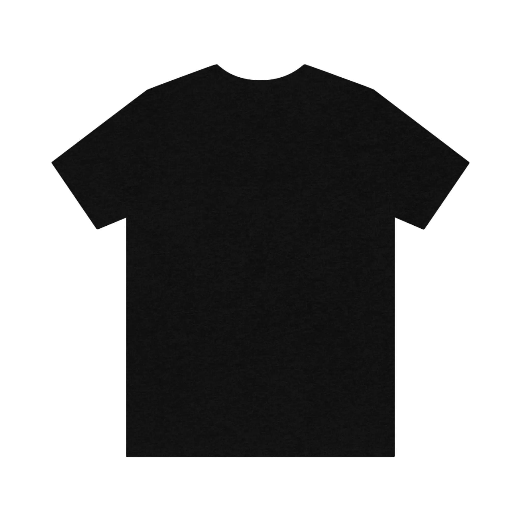 ICON 2 WCI T-Shirt