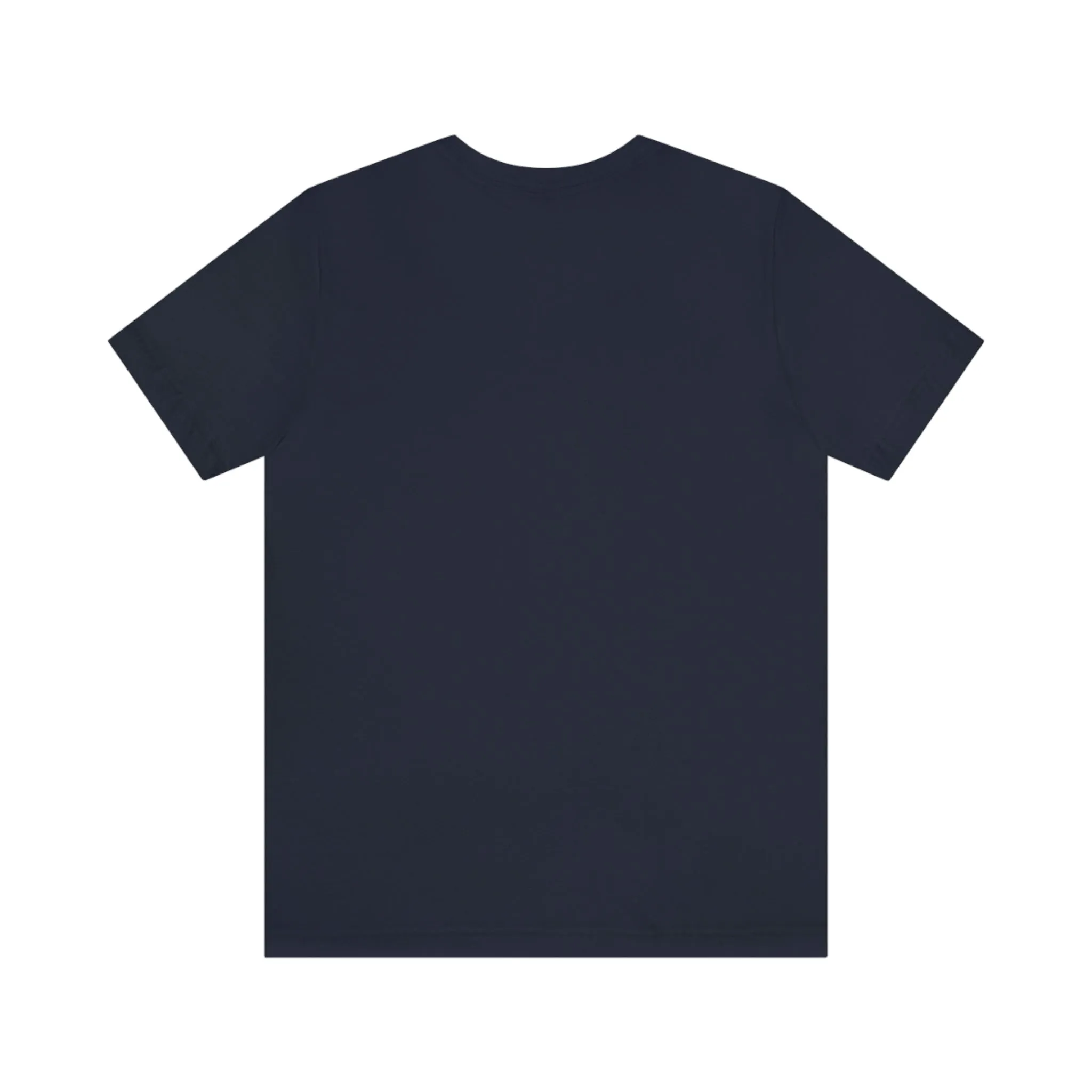 ICON 2 WCI T-Shirt