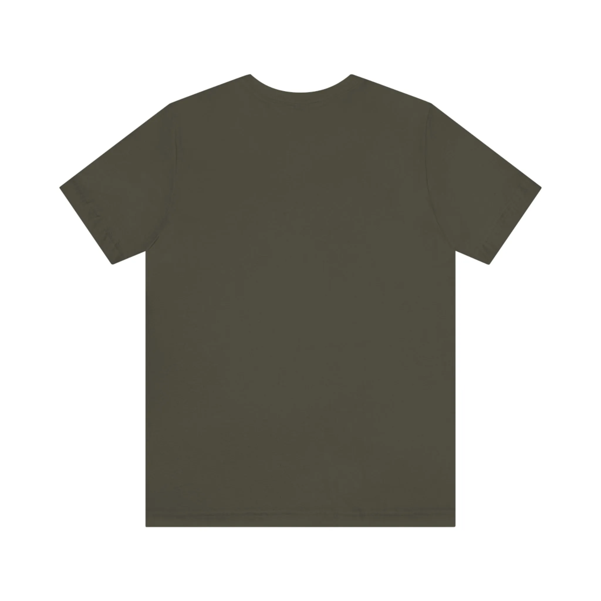 ICON 2 WCI T-Shirt