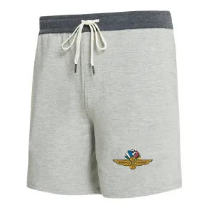Indianapolis Motor Speedway Domain Pajama Shorts