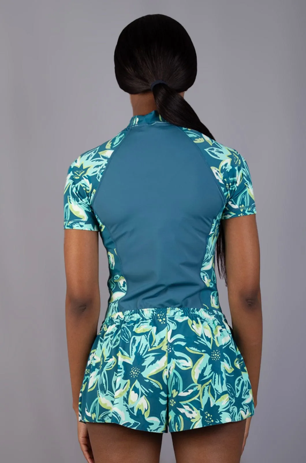 Indra - Ladies Boardshorts