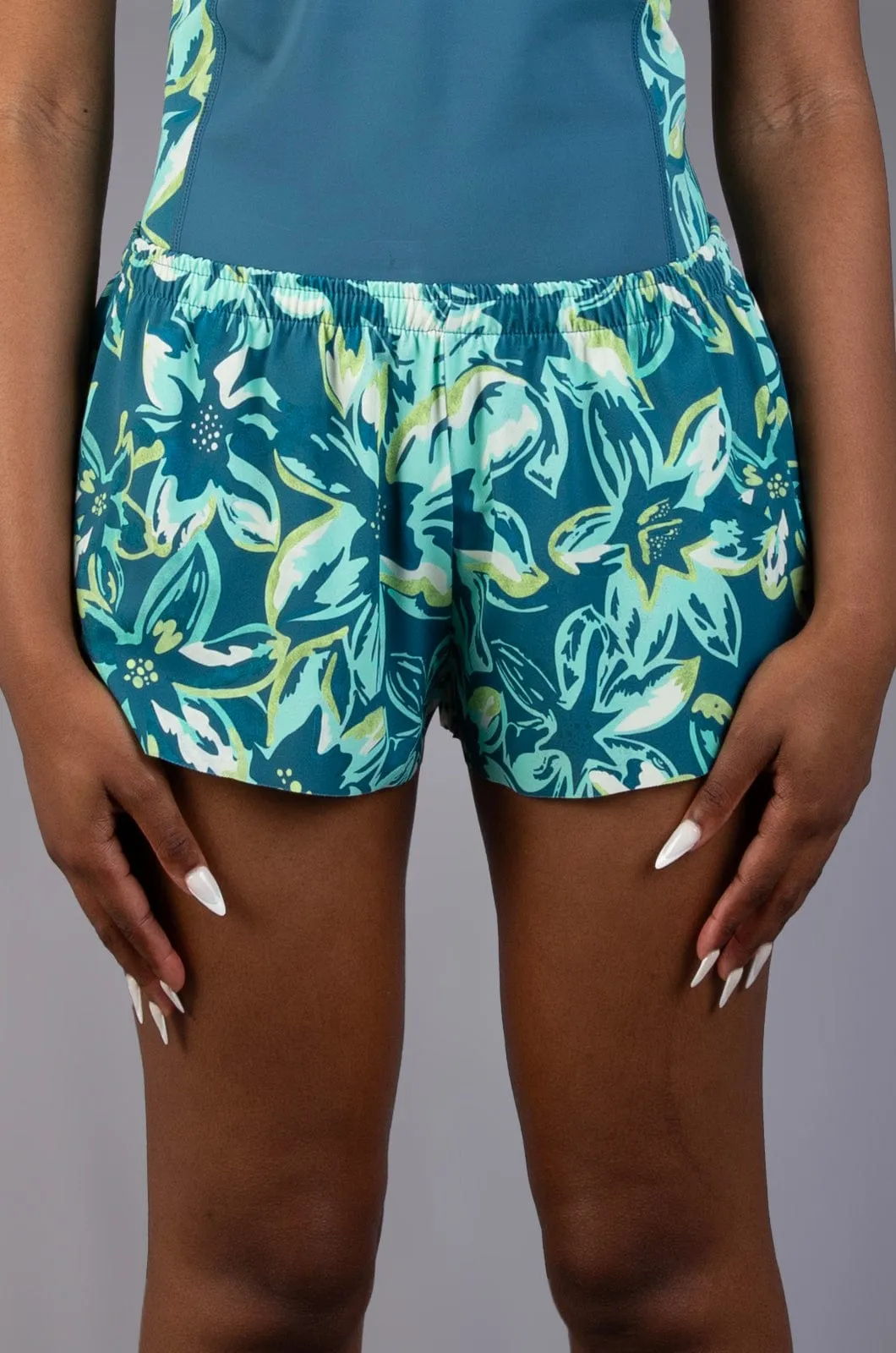 Indra - Ladies Boardshorts