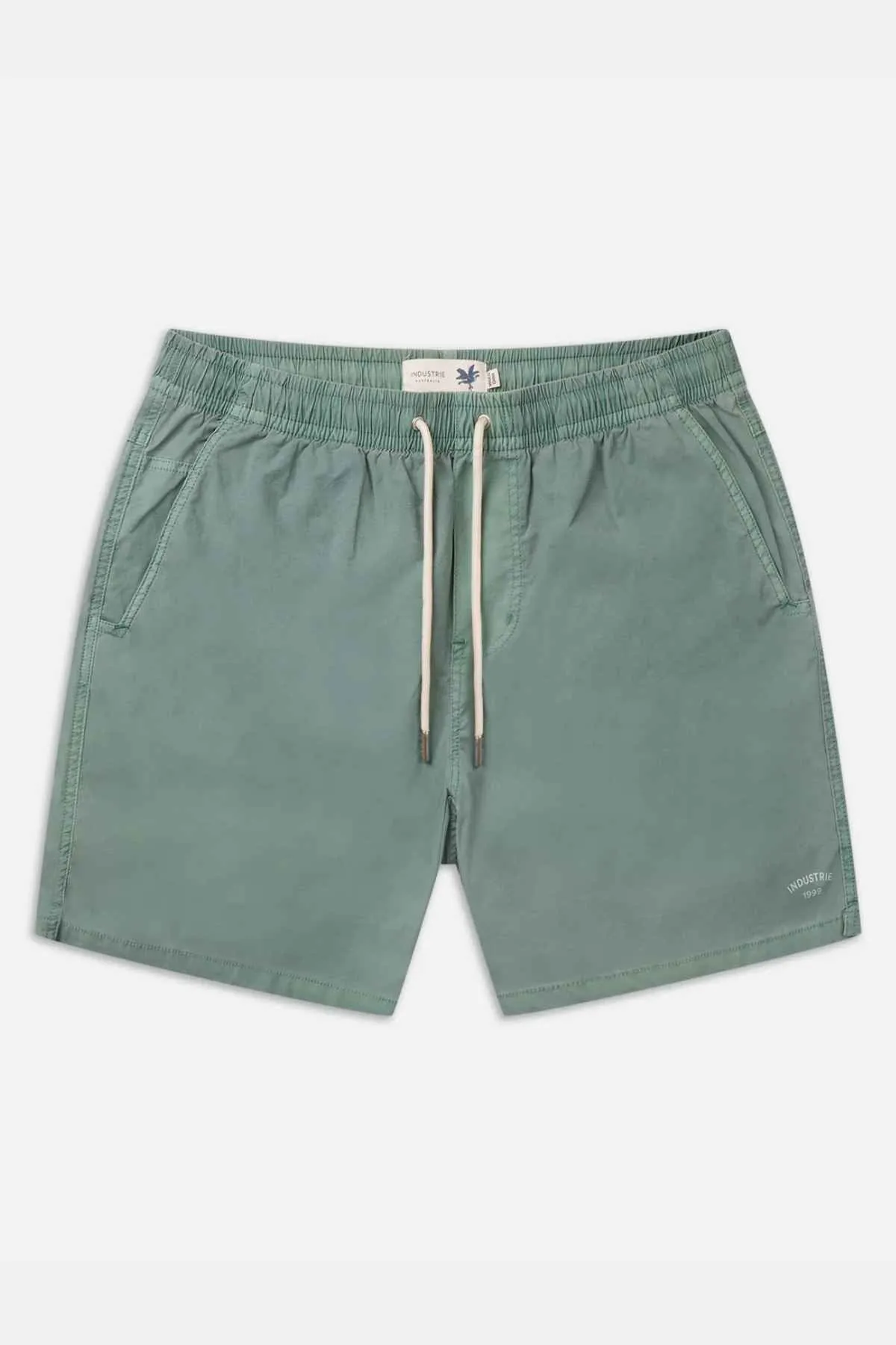 Industrie The Bahama Angler Short