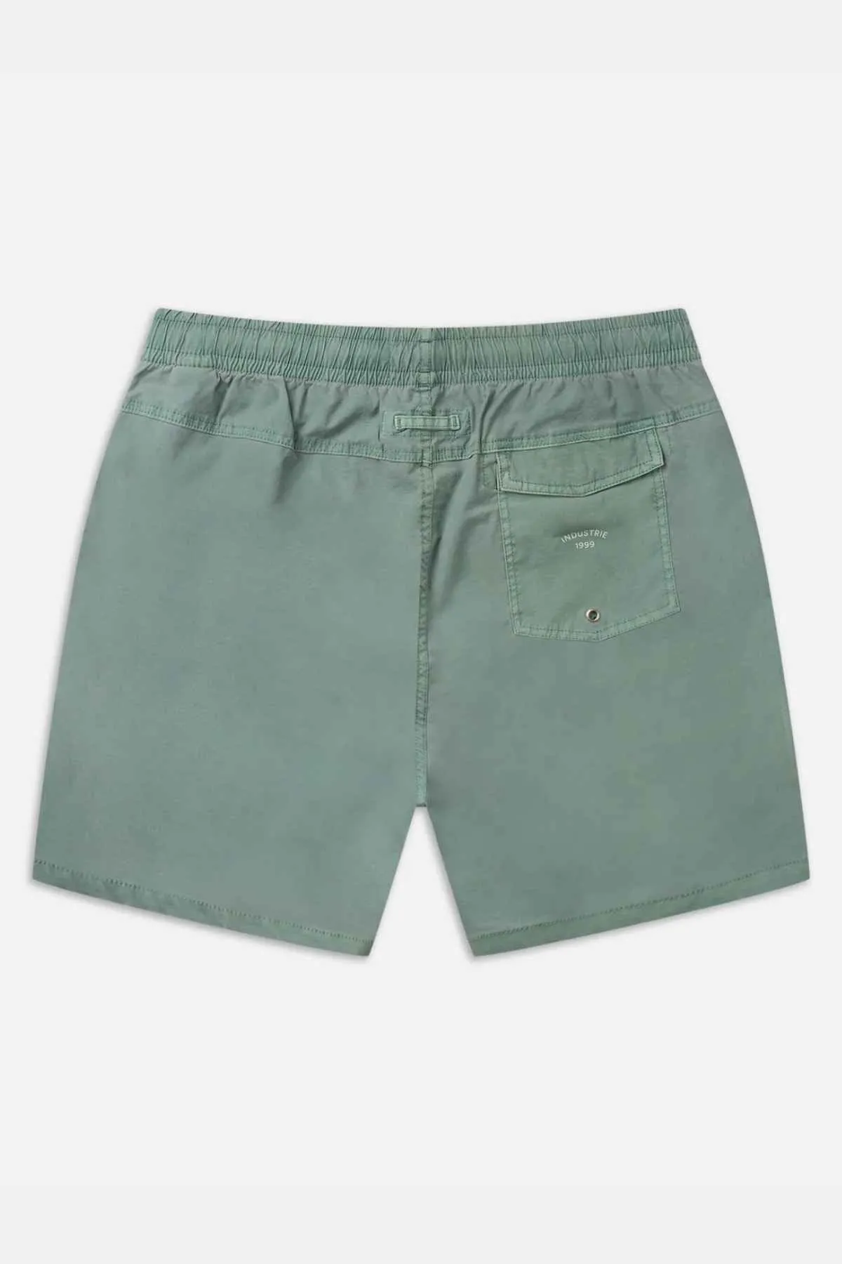 Industrie The Bahama Angler Short