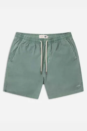 Industrie The Bahama Angler Short