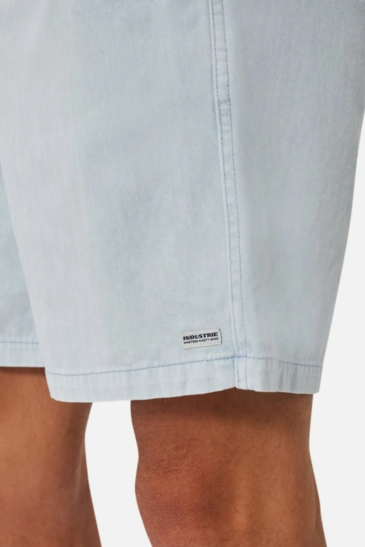 Industrie The Dublin Short