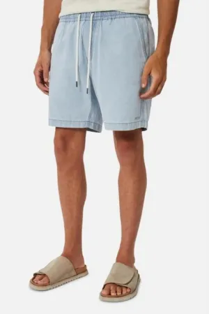 Industrie The Dublin Short