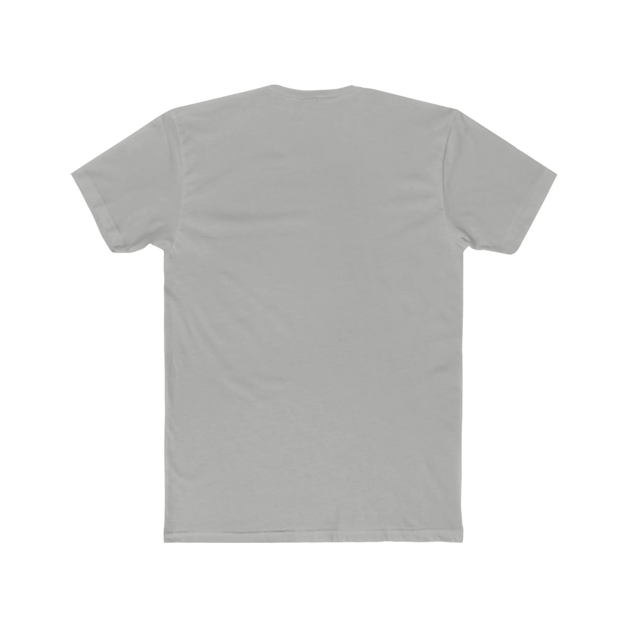 Inspire Tee on Next Level 3600