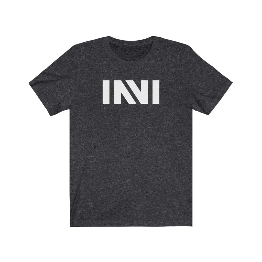 INVI T-shirt