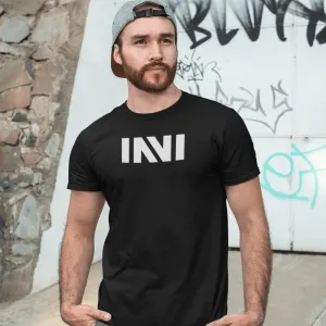 INVI T-shirt