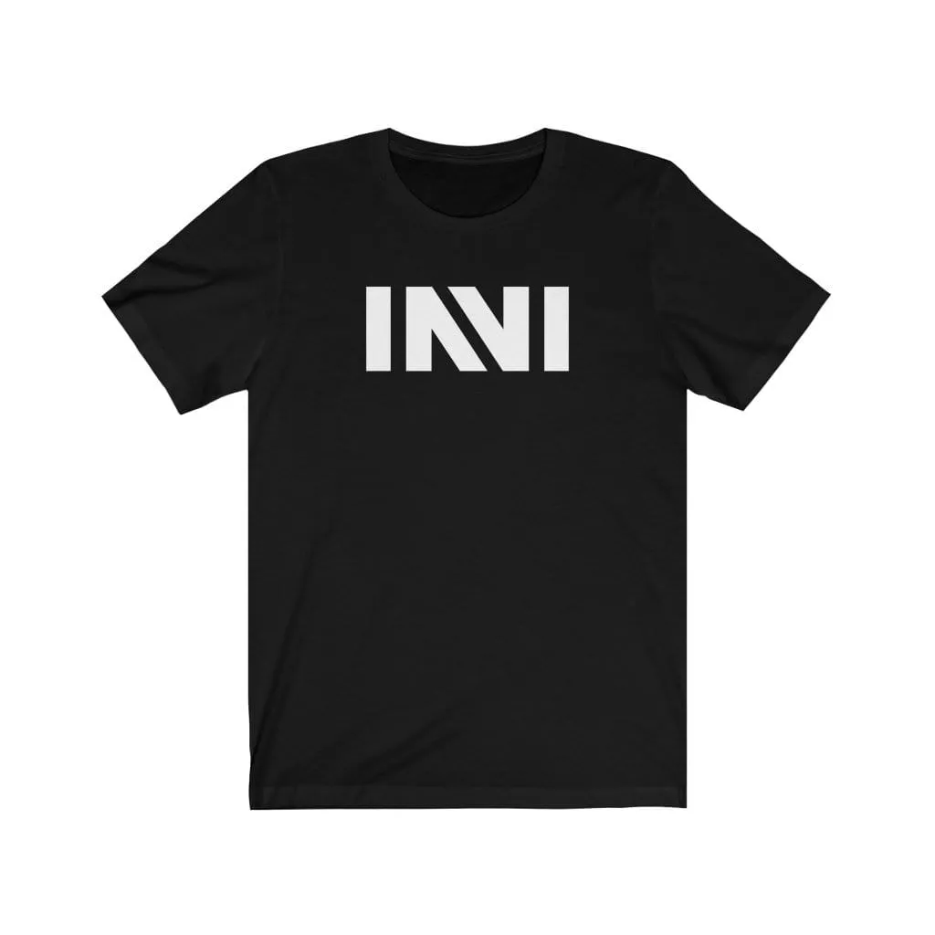 INVI T-shirt