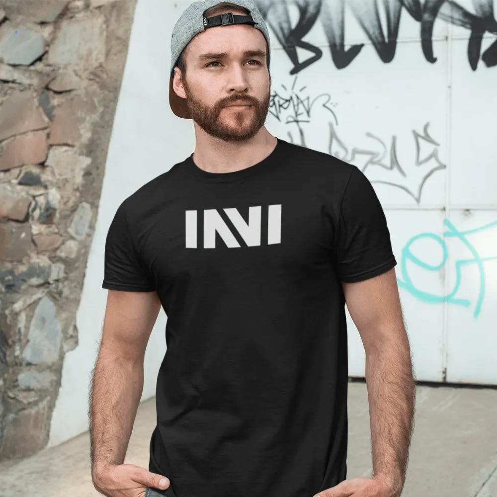 INVI T-shirt