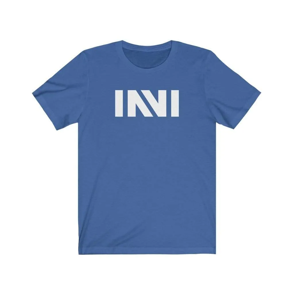 INVI T-shirt